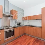 Rent 1 bedroom flat in Glasgow