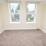 Rent 2 bedroom flat in Wakefield