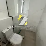 Ενοικίαση 1 υπνοδωμάτια διαμέρισμα από 45 m² σε Municipal Unit of Patras