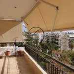 Rent 2 bedroom apartment of 87 m² in M unicipal Unit of Makrakomi