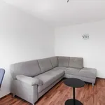 Rent 1 bedroom apartment of 43 m² in Frankfurt