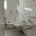 Rent 2 bedroom apartment of 51 m² in Gelsenkirchen