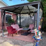 Rent 1 bedroom apartment in Santee