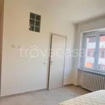 Rent 4 bedroom apartment of 100 m² in Grassobbio