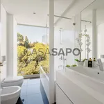 Alugar 3 quarto apartamento em Cascais