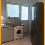 Rent 2 bedroom apartment of 100 m² in Athens