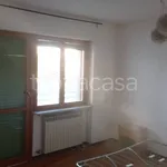 Rent 3 bedroom apartment of 120 m² in Borgo San Dalmazzo