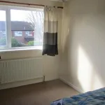 Rent 1 bedroom apartment in Leeds