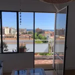 Rent 2 bedroom apartment of 60 m² in Premià de Mar