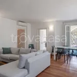 Rent 4 bedroom apartment of 125 m² in Forte dei Marmi