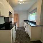 Rent 2 bedroom house in Yorkshire And The Humber