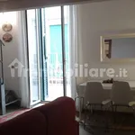 Rent 2 bedroom apartment of 65 m² in Naples