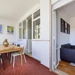 Rent 7 bedroom apartment in Lisbon