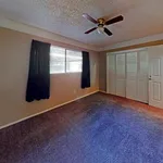 Rent a room in Arlington