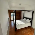 Alugar 8 quarto apartamento de 145 m² em Lisboa