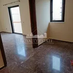 Rent 2 bedroom apartment of 74 m² in Municipal Unit of Asini