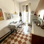 Rent 3 bedroom apartment of 67 m² in Torino