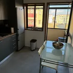 Rent 3 bedroom apartment of 130 m² in Ovar