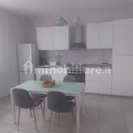 Apartment via San Giovanni 56, Castellanza