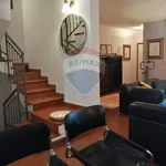 Rent 3 bedroom house of 110 m² in Lecce