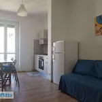 Rent 3 bedroom apartment of 73 m² in Turin