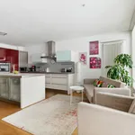 Rent 4 bedroom apartment of 95 m² in Düsseldorf