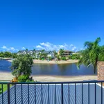 Rent 3 bedroom apartment in Mooloolaba