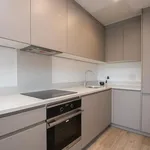 Rent 1 bedroom flat in Milton Keynes