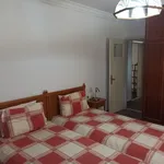 Rent 2 bedroom house of 130 m² in Municipal Unit of Megara