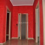 3-room flat via Nobel 2, Settimo Torinese