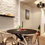 Rent 3 bedroom apartment of 76 m² in Barcelona