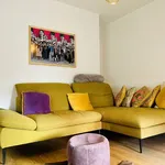 Miete 2 Schlafzimmer wohnung von 1184 m² in Berlin