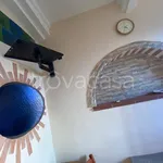 Rent 1 bedroom apartment of 30 m² in Messina