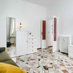 Rent 2 bedroom apartment in milan