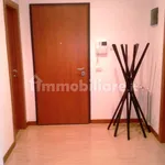 Rent 4 bedroom apartment of 118 m² in Treviso