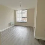 Rent 2 bedroom flat in West Midlands