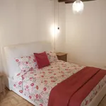 Rent 4 bedroom apartment of 130 m² in Rome