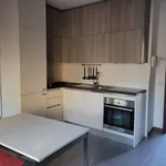 1-bedroom flat via Luigi Zerbi, Cantalupo, Cerro Maggiore