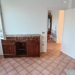 Rent 4 bedroom apartment of 70 m² in Adria