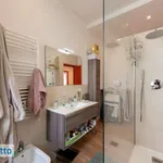 Rent 4 bedroom apartment of 133 m² in Genoa