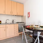 Alugar 1 quarto apartamento de 50 m² em Porto