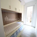 Apartment via Sivori 1, Centro, Bonassola