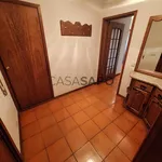 Rent 3 bedroom apartment of 150 m² in Viseu