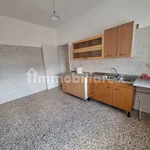 Rent 3 bedroom apartment of 70 m² in Morlupo