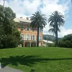 Rent 5 bedroom apartment of 96 m² in Genoa