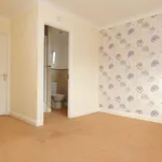 Detached house to rent in Thistle Drive, Whitstable CT5