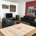 Rent 2 bedroom apartment of 89 m² in Neuss