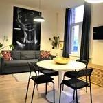 Rent a room in Antwerp