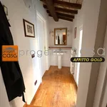 1-bedroom flat excellent condition, first floor, Centro, Spilamberto