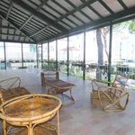 Rent 5 bedroom apartment of 100 m² in Riccione